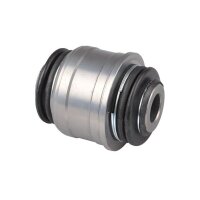 TEDGUM TED91011 Lagerung, Lenker