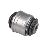 TEDGUM TED91011 Lagerung, Lenker