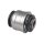 TEDGUM TED91011 Lagerung, Lenker