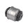 TEDGUM TED91011 Lagerung, Lenker