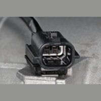 VALEO 690250 Kompressor, Klimaanlage