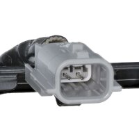 VALEO 690250 Kompressor, Klimaanlage