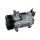 VALEO 690250 Kompressor, Klimaanlage