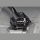 VALEO 690250 Kompressor, Klimaanlage