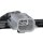 VALEO 690250 Kompressor, Klimaanlage