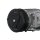 VALEO 690250 Kompressor, Klimaanlage