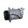 VALEO 811191 Kompressor, Klimaanlage