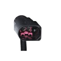 VALEO 811193 Kompressor, Klimaanlage
