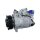 VALEO 811193 Kompressor, Klimaanlage
