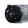 VALEO 811193 Kompressor, Klimaanlage