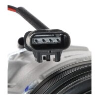 VALEO 811217 Kompressor, Klimaanlage
