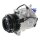 VALEO 811217 Kompressor, Klimaanlage