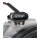 VALEO 811217 Kompressor, Klimaanlage