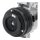 VALEO 811217 Kompressor, Klimaanlage