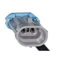 VALEO 811236 Kompressor, Klimaanlage