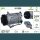 VALEO 811236 Kompressor, Klimaanlage