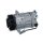 VALEO 811236 Kompressor, Klimaanlage