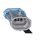 VALEO 811236 Kompressor, Klimaanlage