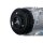 VALEO 811236 Kompressor, Klimaanlage