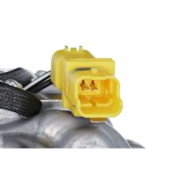 VALEO 811242 Kompressor, Klimaanlage