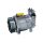 VALEO 811242 Kompressor, Klimaanlage