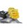 VALEO 811242 Kompressor, Klimaanlage