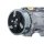 VALEO 811242 Kompressor, Klimaanlage