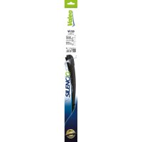 VALEO 577720 Wischblatt