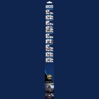 VALEO 577720 Wischblatt