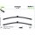 VALEO 577720 Wischblatt