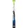 VALEO 577720 Wischblatt