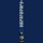 VALEO 577720 Wischblatt