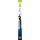 VALEO 577722 Wischblatt
