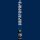 VALEO 577722 Wischblatt