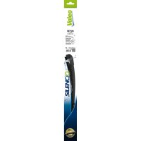 VALEO 577724 Wischblatt