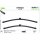 VALEO 577724 Wischblatt