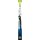 VALEO 577724 Wischblatt