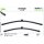 VALEO 577726 Wischblatt