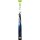 VALEO 577726 Wischblatt