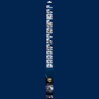 VALEO 577728 Wischblatt
