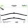 VALEO 577728 Wischblatt