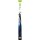 VALEO 577728 Wischblatt