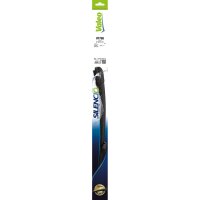 VALEO 577768 Wischblatt