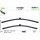 VALEO 577768 Wischblatt