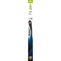 VALEO 577784 Wischblatt