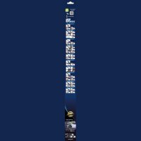 VALEO 577784 Wischblatt