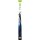 VALEO 577784 Wischblatt