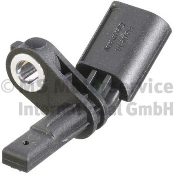 PIERBURG 7.14059.00.0 Sensor, Raddrehzahl