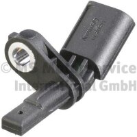 PIERBURG 7.14059.00.0 Sensor, Raddrehzahl