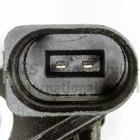 PIERBURG 7.14059.00.0 Sensor, Raddrehzahl